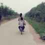 Small 1bac8f280c13612578d9e4c133ce75c0