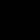 Small c106071e14cff2086eef18663f8194b7