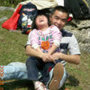 Small cfca011d3913fbb7be9b98fc6db19c52
