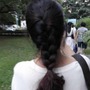 Small 103040f23beecacf56380ad8434701b7
