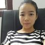 Small cc5dd4ce1ca18a3c0b7bde463493f555