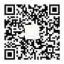 Small abd0dea90c9d281da863b684f20c8803