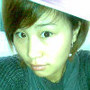 Small 6177397eb68df57cc0d9788f4b896d8b