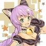 Small aca75322cabbdea2f9a54af30e8b3a8c