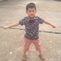 Small d66be0c34ce8f5dd99111722590efb3e
