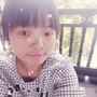 Small f745dece13cafe4f2c4524659e4d3c21