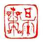 Small 5ef233bc0c0c458c3c72c612dcae045b