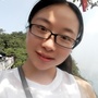 Small 7c7d0a4895865c6467bf8f00c5343763