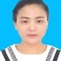 Small 5d2b740da4b8baca41e26f83aee42b49