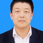Small f65bda9c2de100ec9b00ba10c790fd83