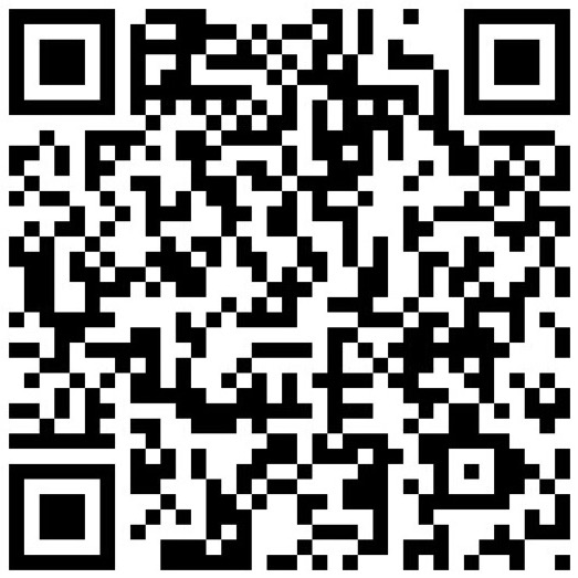 weichina_qrcode