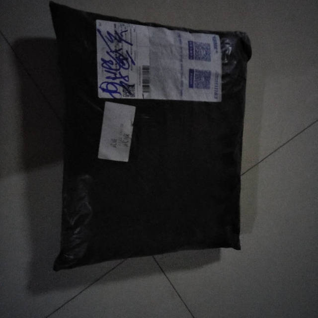 Large 2b42fedc2cab1da0cd5c3d0295e21688