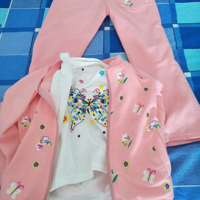 Large dd91291020ad0c068cad6316a69d20a9