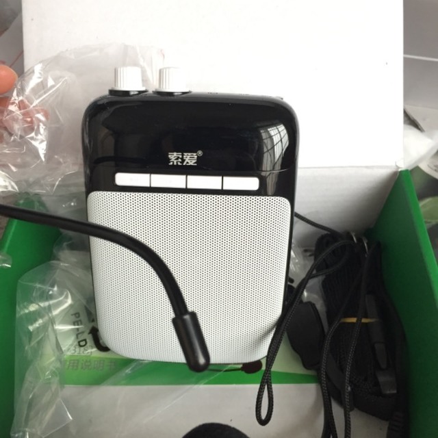 Large 6e9cad11a2db107356eae9eff4729a1e