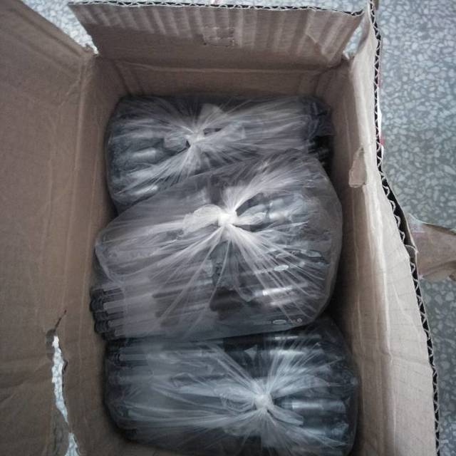 Large c1e83ddf0caaeafaab482f8aecf486c2