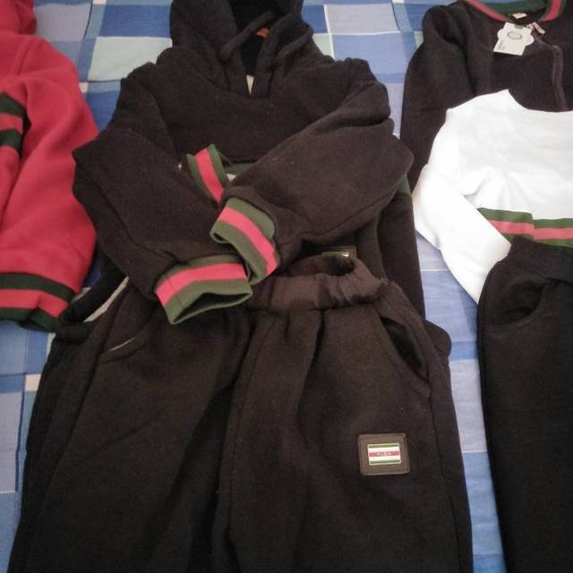 Large fa2845af2f8ae07046114e07d691ff08