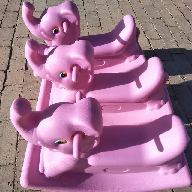 Large 42c3a27ed7d22a501ba0ad880187ada8