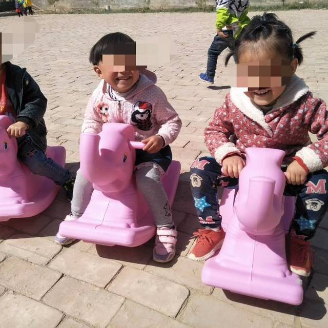 Large 4a472e45c5d4140444fa89f1a57658f7