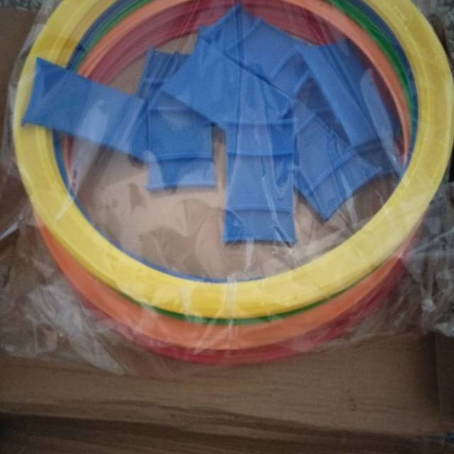 Large 506926b19185bd9e25901ffb74bf73dc