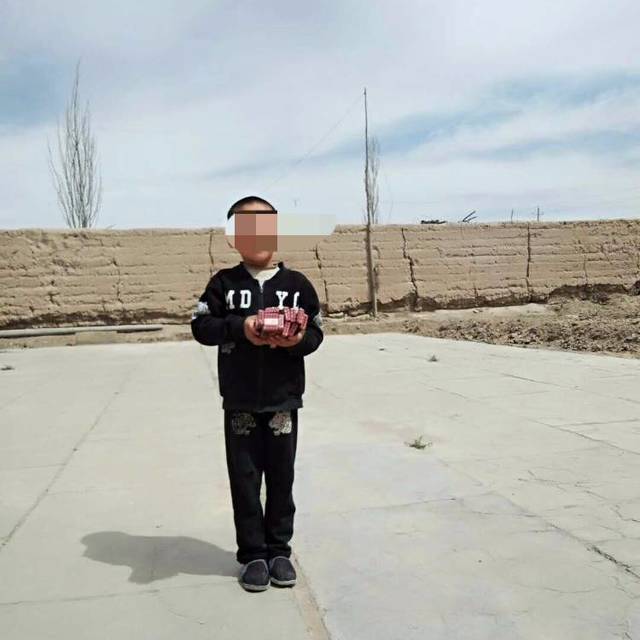 Large 42d6ca4d6eaa916fcee631f3de408d88