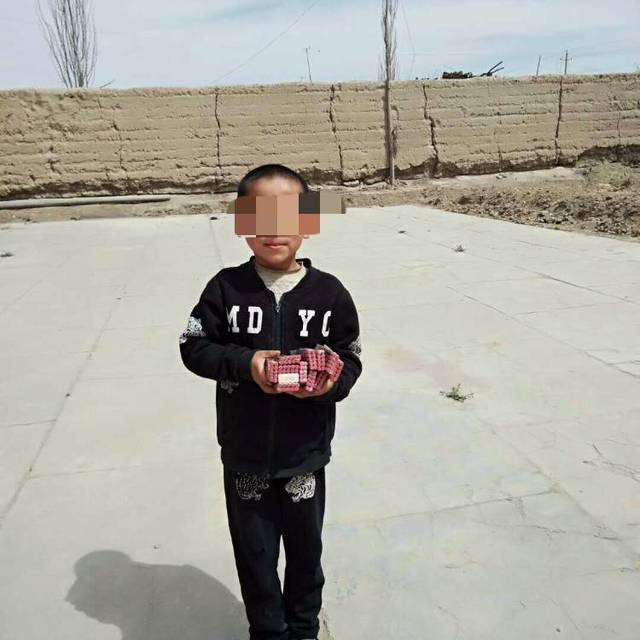 Large c8ccc105ccaba32af65c2eab3e4fe5a9