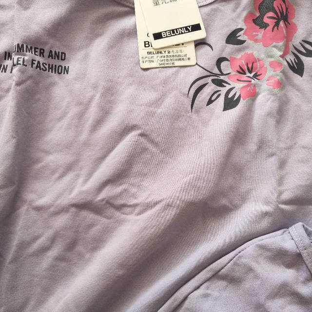 Large 52b083eaf57c44828bf49521c5f68217