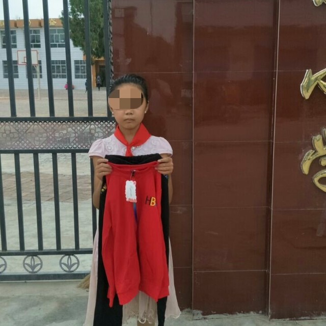 Large f2ffd89ecf6ea428fc0477041edd3863