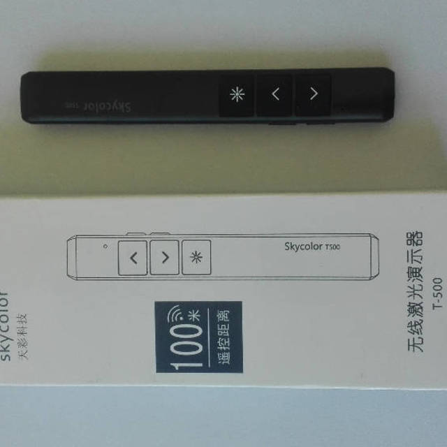 Large 3a146cc36ab0e634ab4ecf742d601381