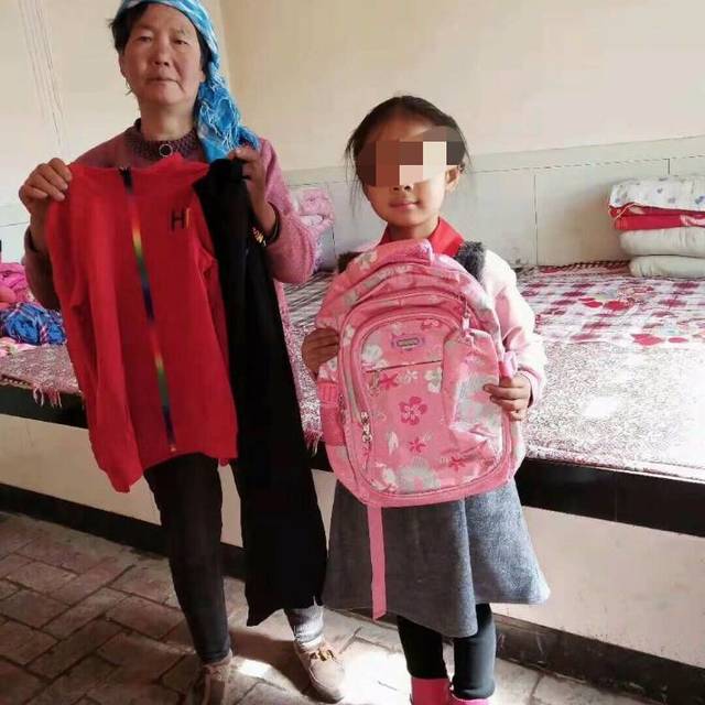 Large 6ea363a0ea7d7ab1e1378c53dd4005b2