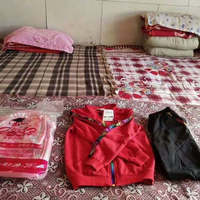 Large 05e6c63cd3b6a2a7977cbc40f92d8223