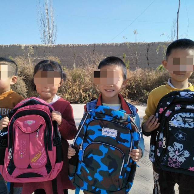 Large 80c16da9c32707ba8067702e33f59b8f