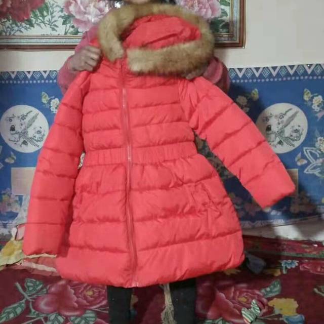 Large 7f8e868e4fb4b686582638b8fac04b9e