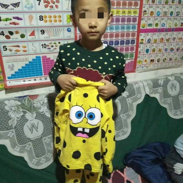 Large 3dde8ce4dadc04adbfb83b3a6a0d1f52