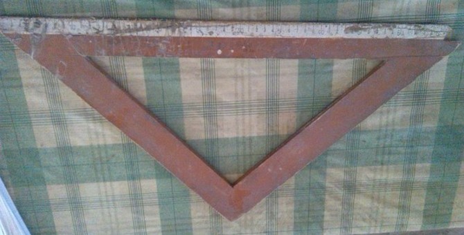 Large 0538a929fca9bb261bedcfb5e21e8b53