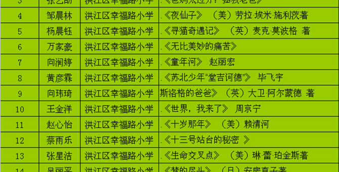 Large f91426353a9c5f8c277dad1aef876b91