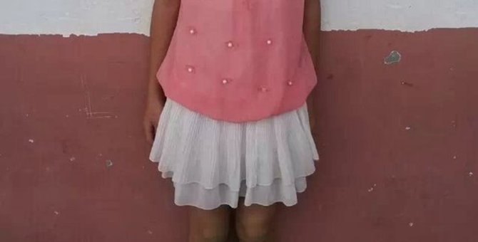 Large 6ed00aa5a5785a7dcbdee242d526529b