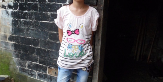 Large 09c0e01f5a8ce4eab4beff4638a4fabe