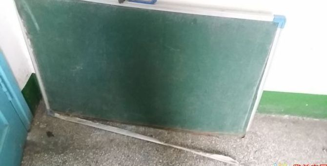 Large 325d113a213178d6fefc584121de4391
