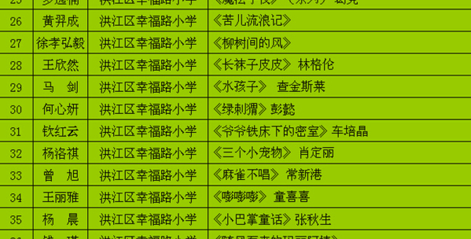 Large 35c903f2fb10b7421860a483391d63d2