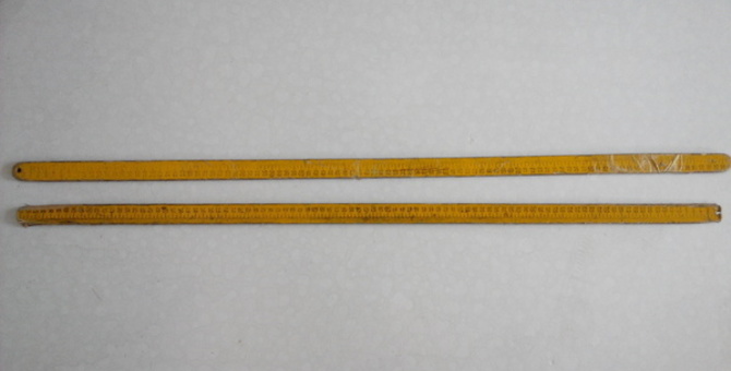 Large 76f6336e0f8282937f19e734a6e2b689