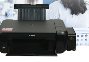 Medium fc8ba390c33324ea06f991dc94ec03db