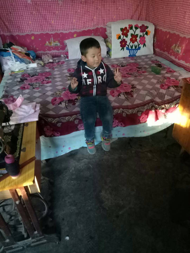 F2e96dea6beb2ab7289563ddbd7361b2