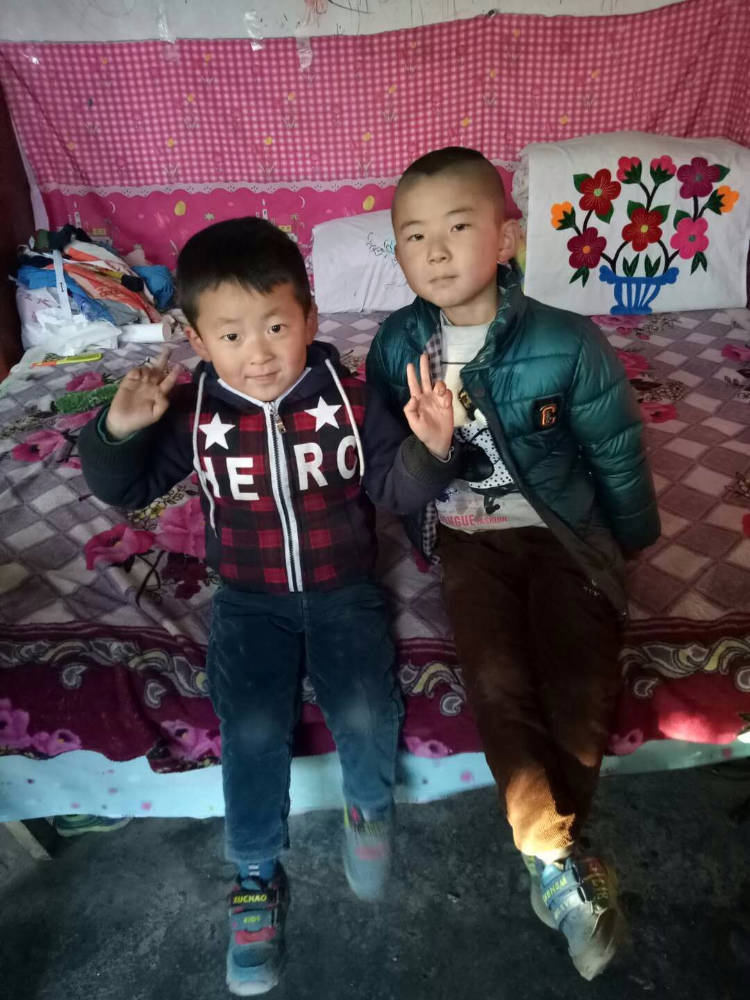 8445df7130ef42cc737cae0e71feaa2d