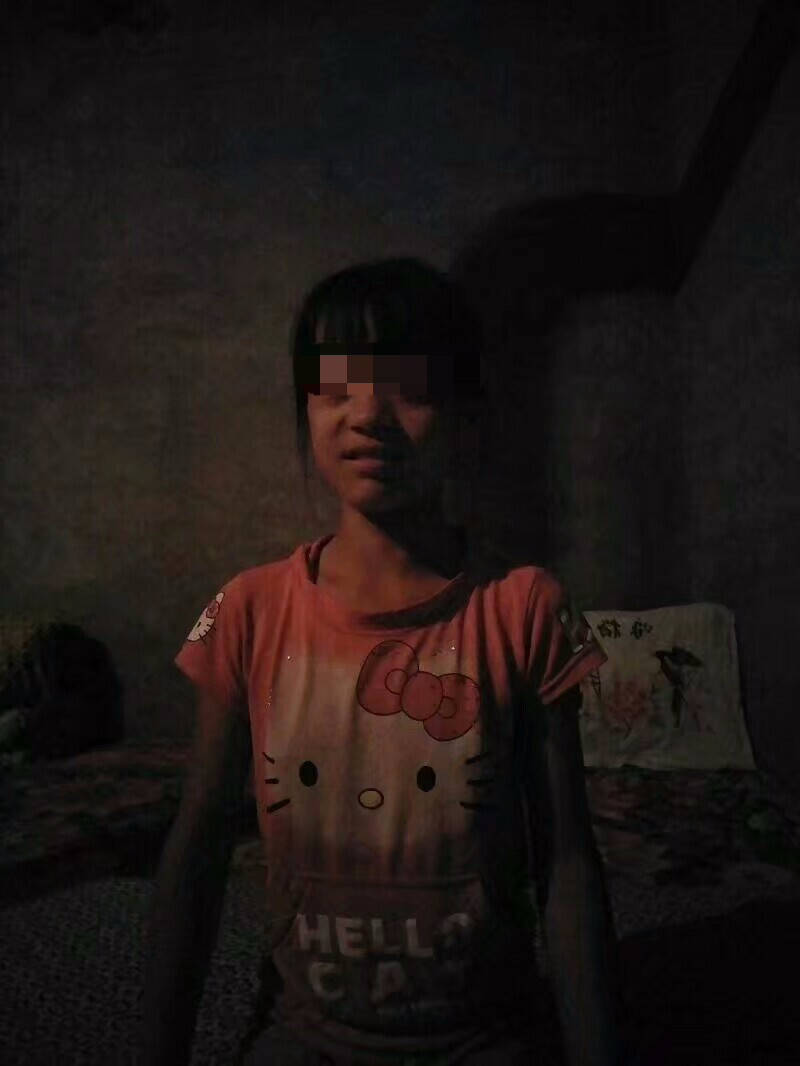 672381e5c6e0d0e7f9d37aa79c84ed42
