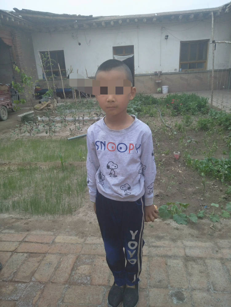 5a72308b3360159927cafc7fde154289