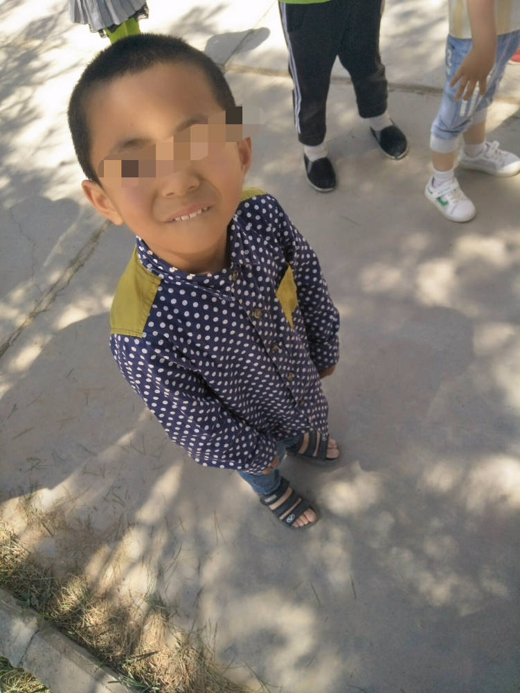 4c22deb8d71f5fb4faa9701d67e7aa3d