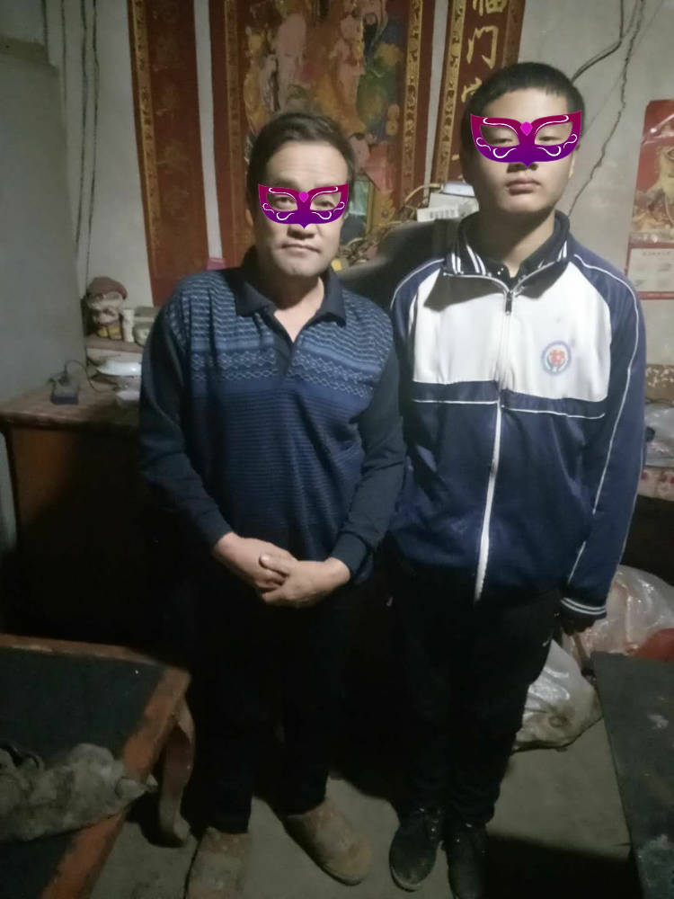 72111fee595aedf50240bbe9b1120b3d
