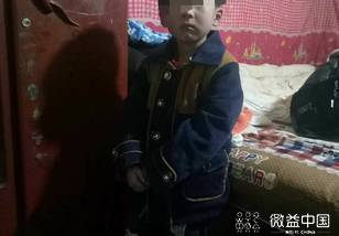 Medium 4dfba9b6bef723855dabaf3e1a7073ba