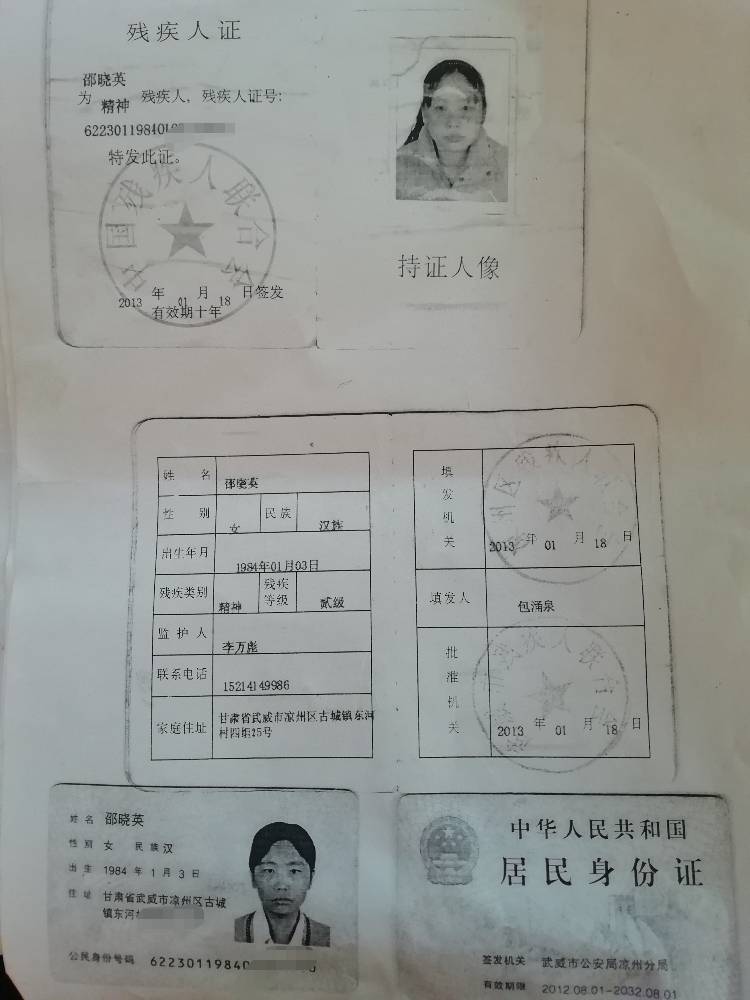 4e7e8320a0a1fa612e6e5723ada775df