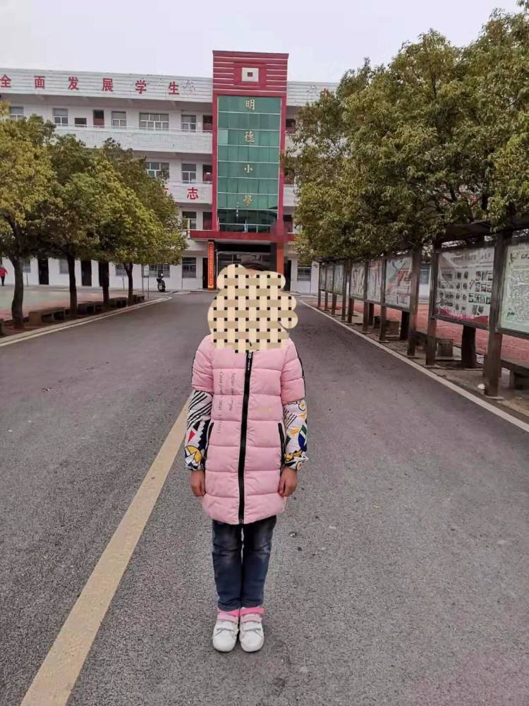 C85391586c9ef6b92fddcf7913e8d1ca
